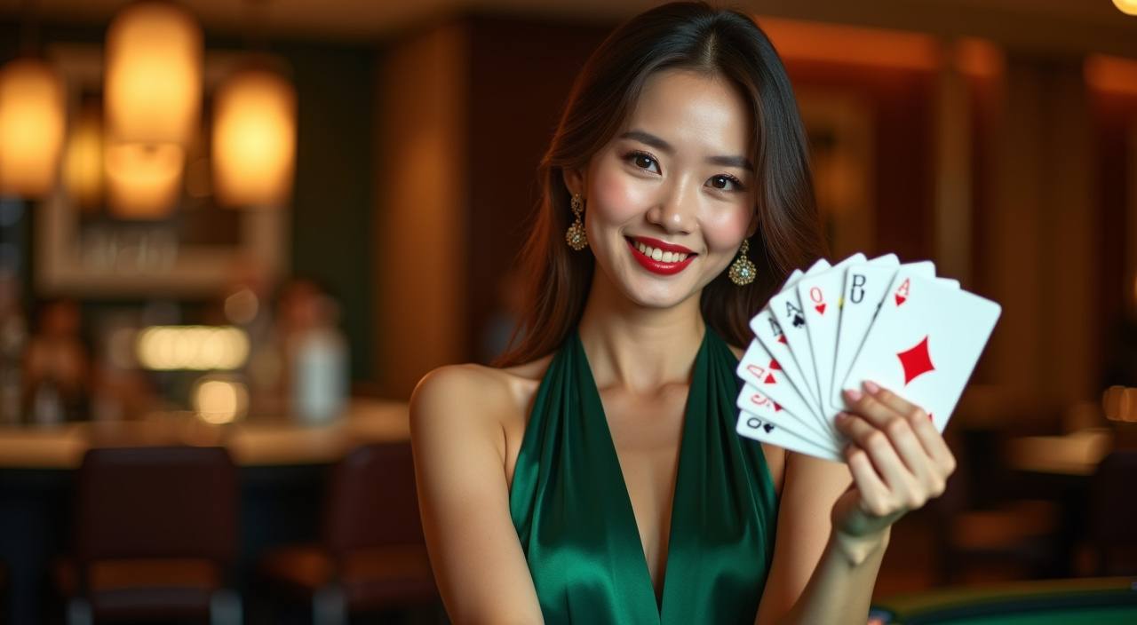 1malaysia slot mobile gaming
