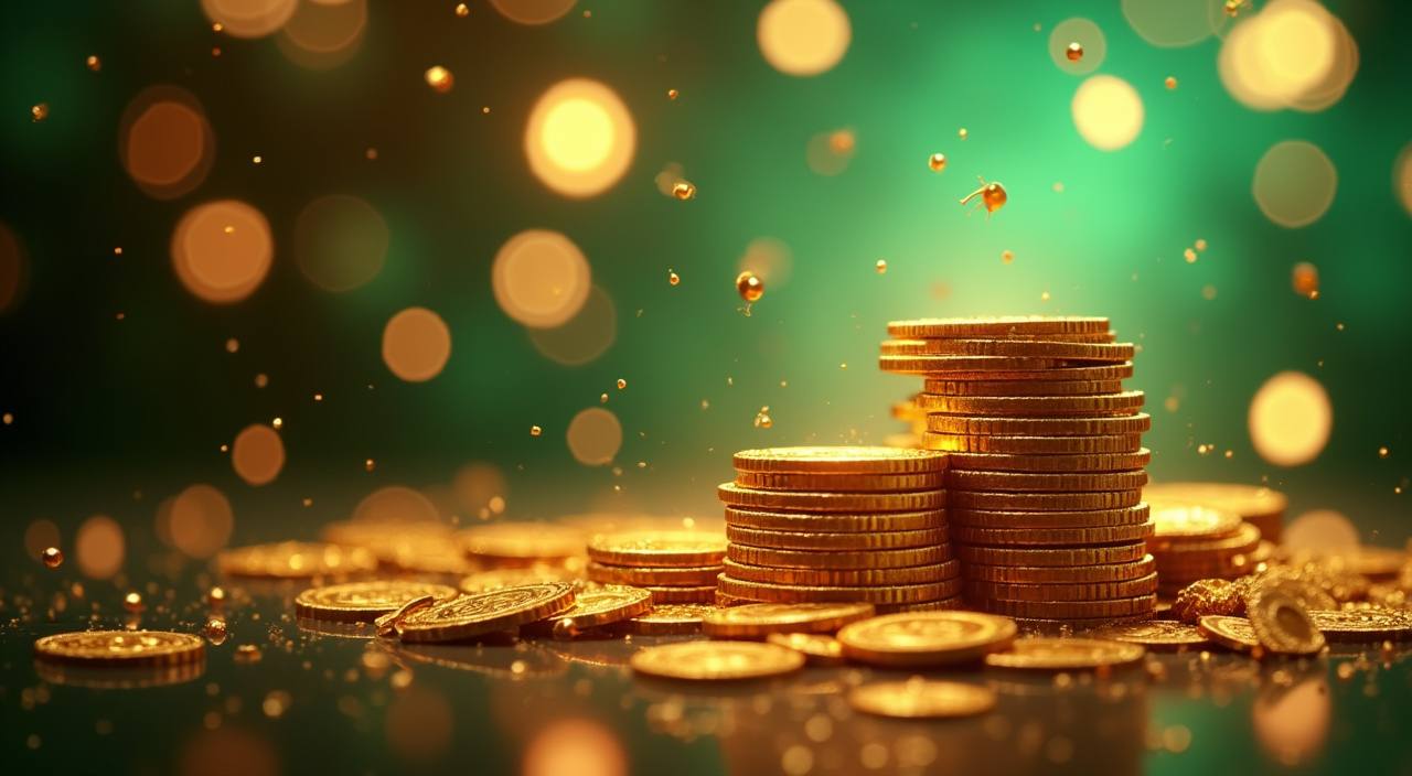 1malaysia slot Soalan Lazim Mengenai Perkhidmatan 1malaysia slot