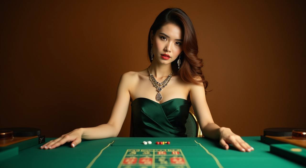 1malaysia slot mobile gaming