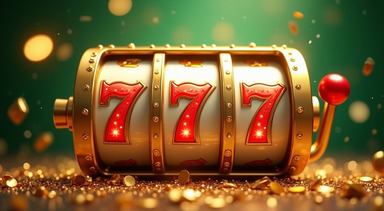 1malaysia slot Pelbagai Jenis Permainan Untuk Semua Minat