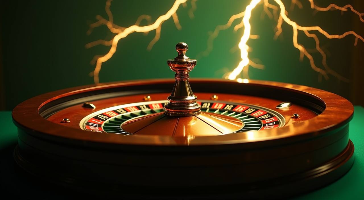 1malaysia slot Cara Memulakan Dengan 1malaysia slot