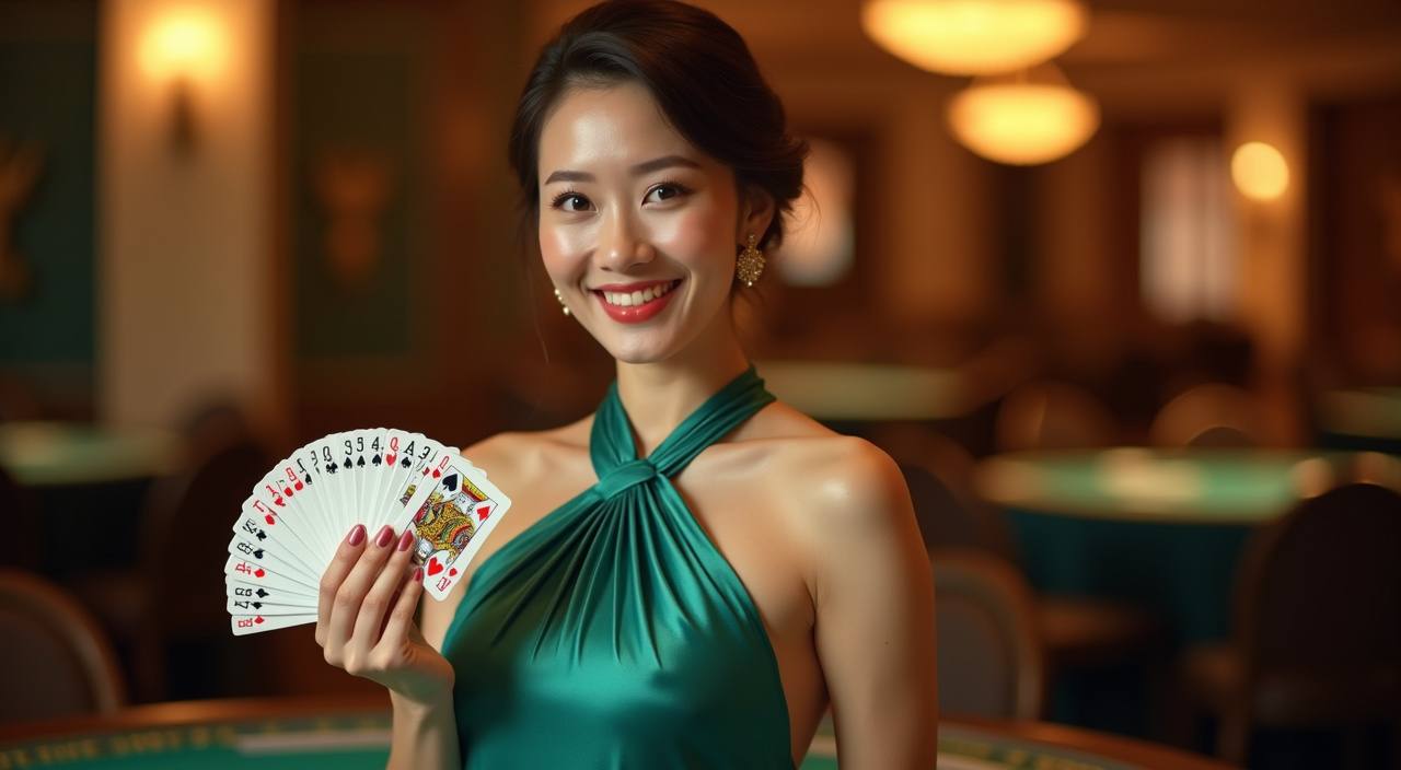 1malaysia slot Bagaimana Anda Boleh Menikmati 1malaysia slot di Peranti Mudah Alih