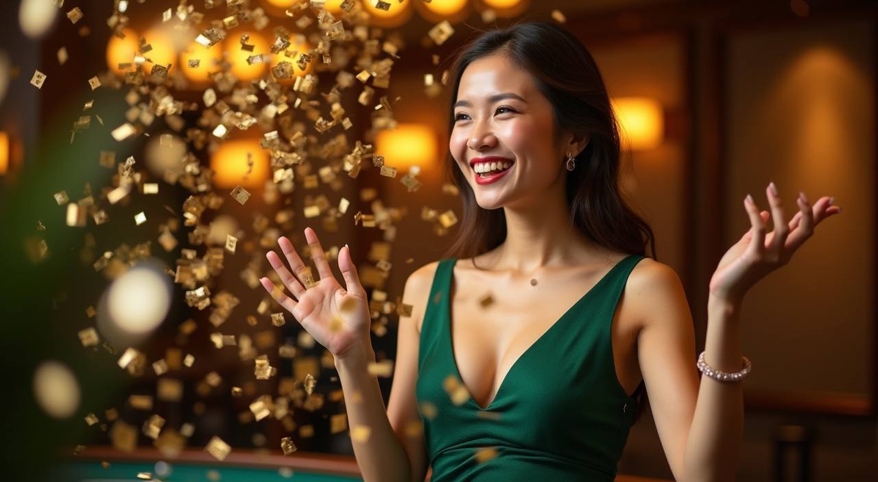 1malaysia slot mobile gaming