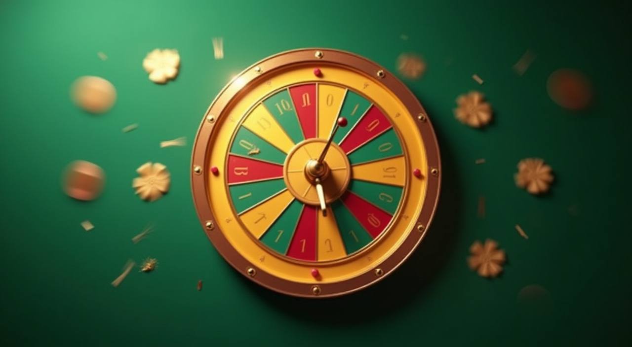 1malaysia slot Perjalanan dan fokus utama 1malaysia slot
